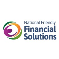 national friendly financial solutions limited