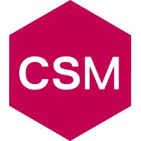 creative space management limited