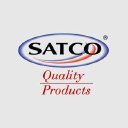 satco plastics limited