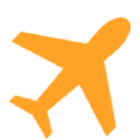 amber aviation ltd
