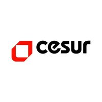 cesur packaging uk limited