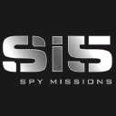 si5 spymissions ltd