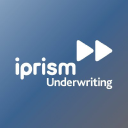 iprism underwriting agency limited