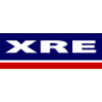 xre limited