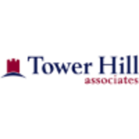 tower hill associates limited