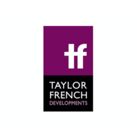 taylor french developments limited