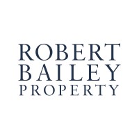 robert bailey property limited