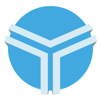 aria networks limited