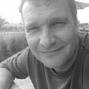 blue earth management limited