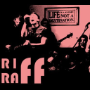 riff raff uk limited