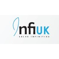 infi uk limited