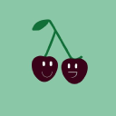 logos healthcare communications limited