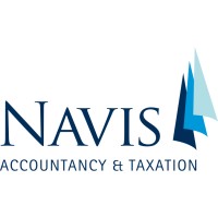 navis agere limited