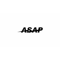 asap stamps ltd