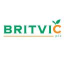britvic limited