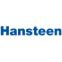 hansteen holdings limited
