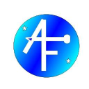 avon fastenings limited