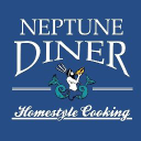 neptune diner limited