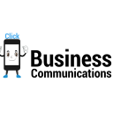 click communications ltd