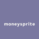 money sprite limited