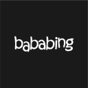 bababing limited