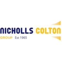 nicholls colton group limited