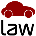 motor lawyers limited
