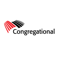 the congregational partnership limited