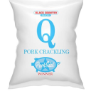 black country snacks ltd