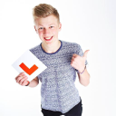 latics driver training limited