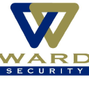 ward security limited