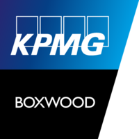 kpmg boxwood limited