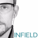 infield safety uk limited