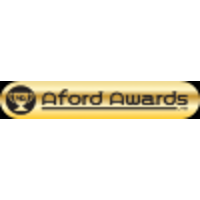 aford awards limited
