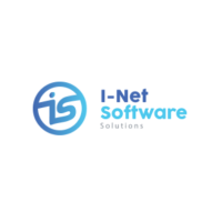 i-net software solutions ltd