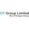 ot group limited
