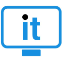 harrison it services limited