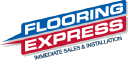 flooring express limited