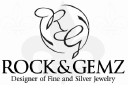 rock and gem limited