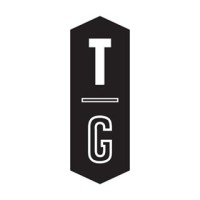 trendygolf limited