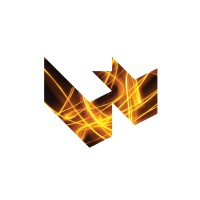 mendip media limited