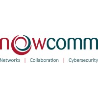 nowcomm ltd