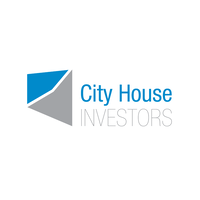 city house investors limited