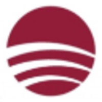 nuclear waste services limited