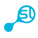 havas market uk limited