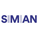 simian risk management limited