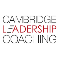 cambridge leadership coaching ltd