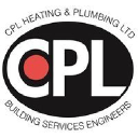 cpl building services limited