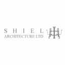 shiel architecture limited