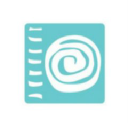 creative kinesiology limited